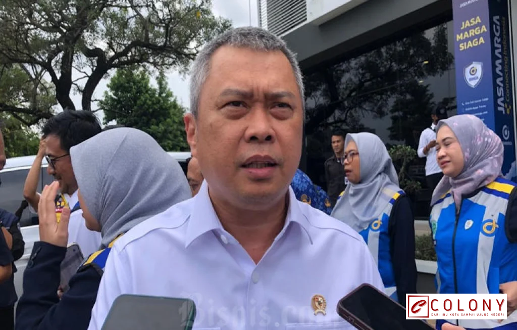 kenaikan tarif batas atas tiket pesawat