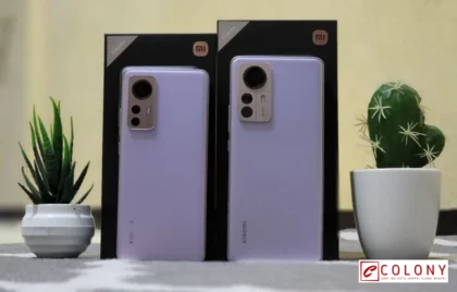 kesempatan terakhir xiaomi 12 pro