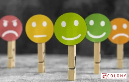 keterampilan penting yang tidak diajarkan