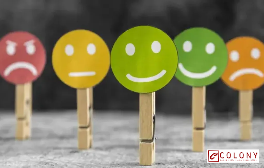 keterampilan penting yang tidak diajarkan