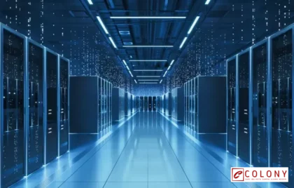 komponen incaran booming AI