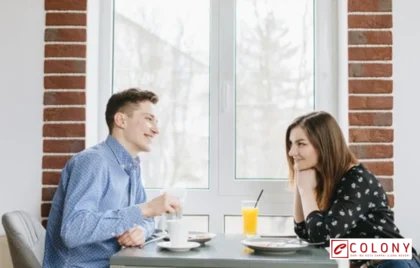 kualitas langka perempuan berkesan