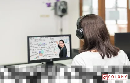 kuliah online efisiensi BBM