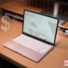 laptop murah macbook neo