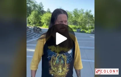 Lofoten Wisata Norwegia Mendunia