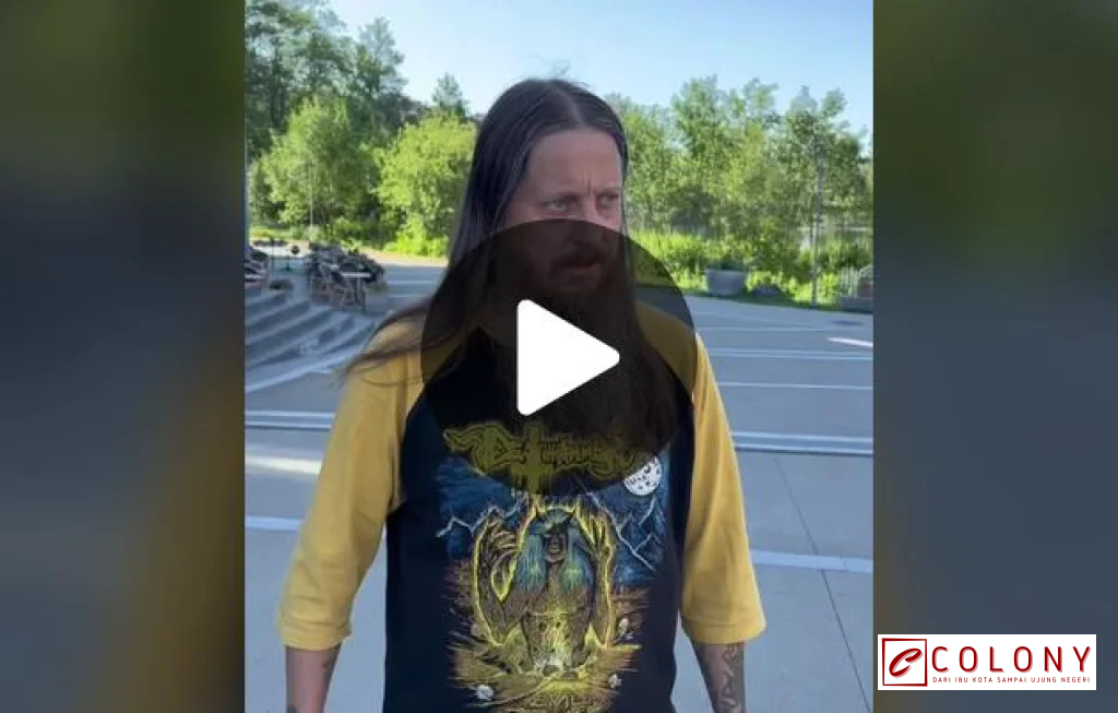 Lofoten Wisata Norwegia Mendunia