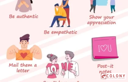 love language words of affirmation