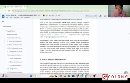 orang tidak kompeten cerdas