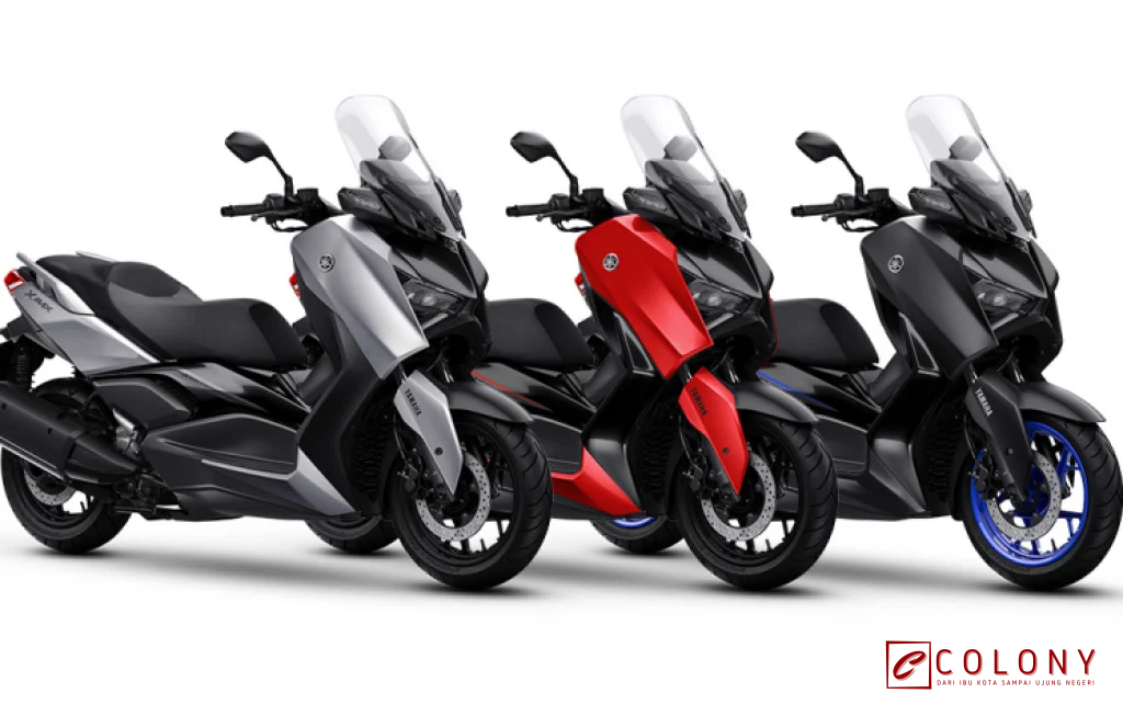 oto-info ototrend.com terbaru