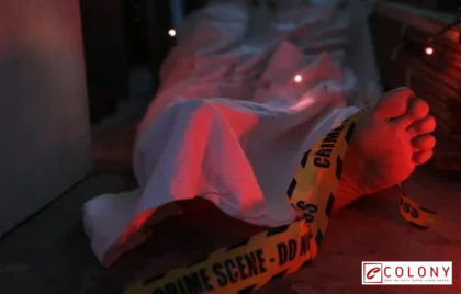 pembunuhan petani di bone