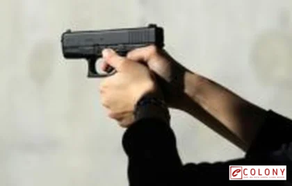 Penembakan di Universitas Iowa