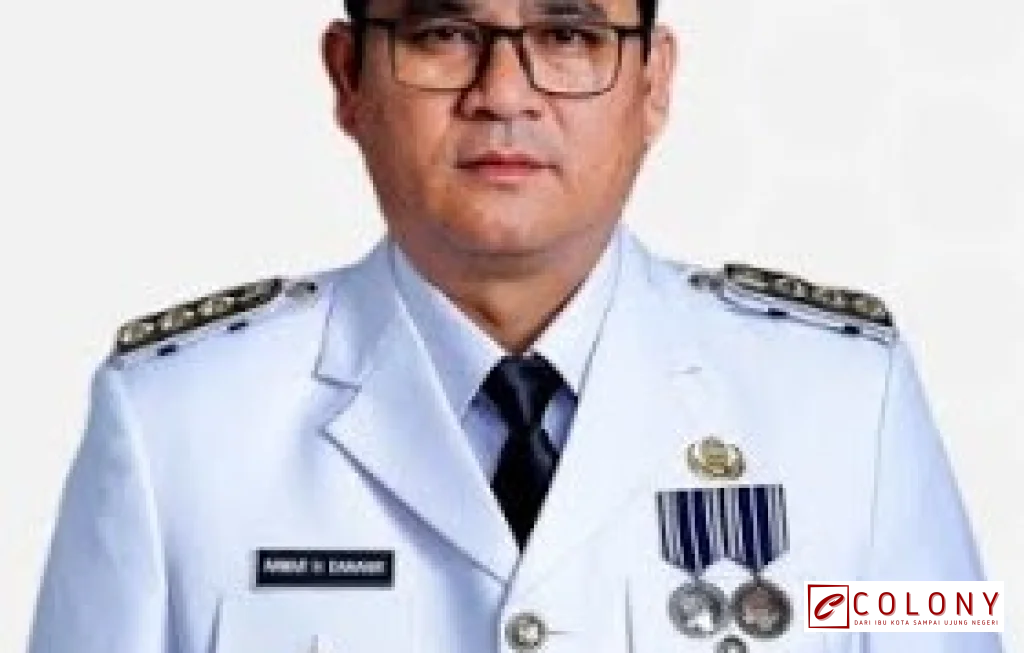 Pengamanan Papua Tengah