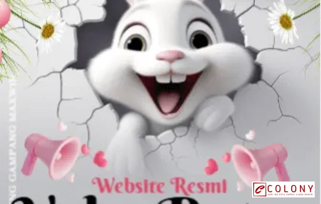 poster paskah 2026 gratis