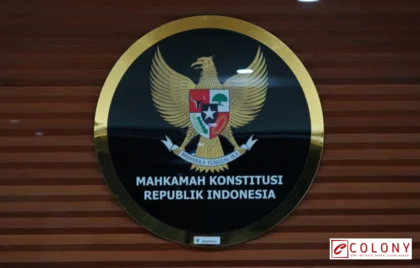 Putusan MK Kerugian Negara