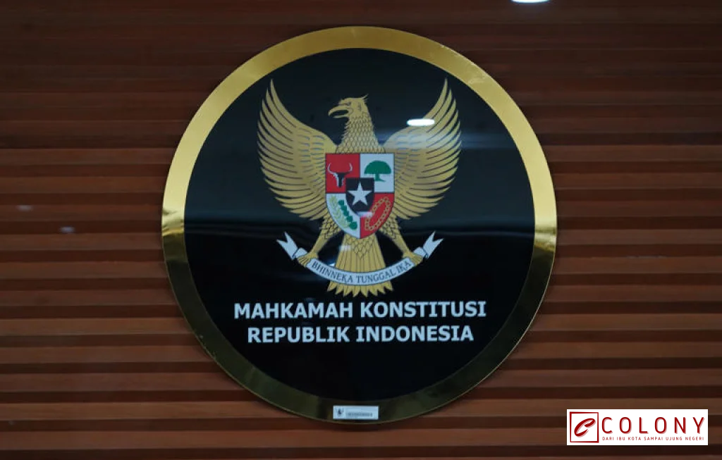 Putusan MK Kerugian Negara