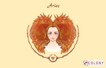 ramalan zodiak minggu ini