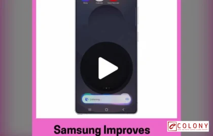 Samsung Galaxy S26 Dibongkar