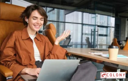 skill menurut CEO LinkedIn