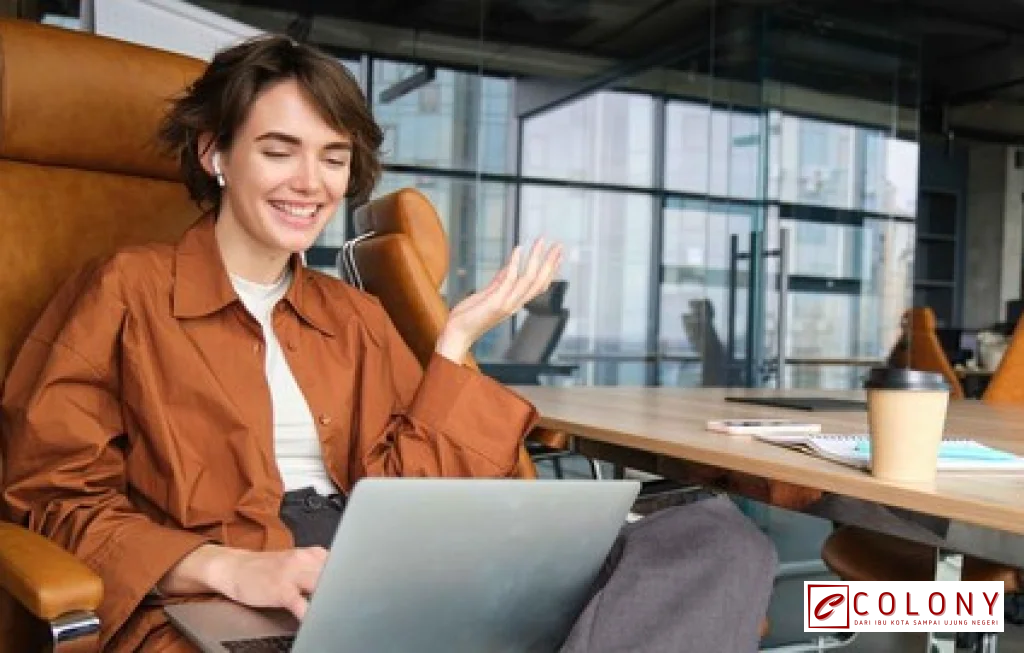 skill menurut CEO LinkedIn