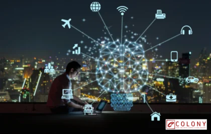 solusi AI siap pakai Cisco Nvidia