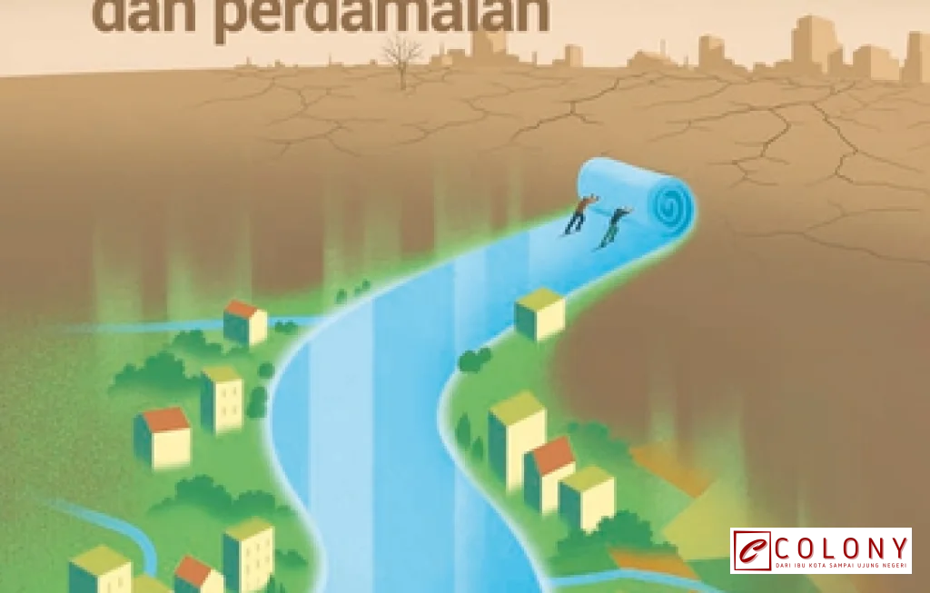 Statistik Dana Bagi Hasil 2017-2025