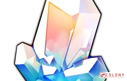 stellar jade honkai star rail