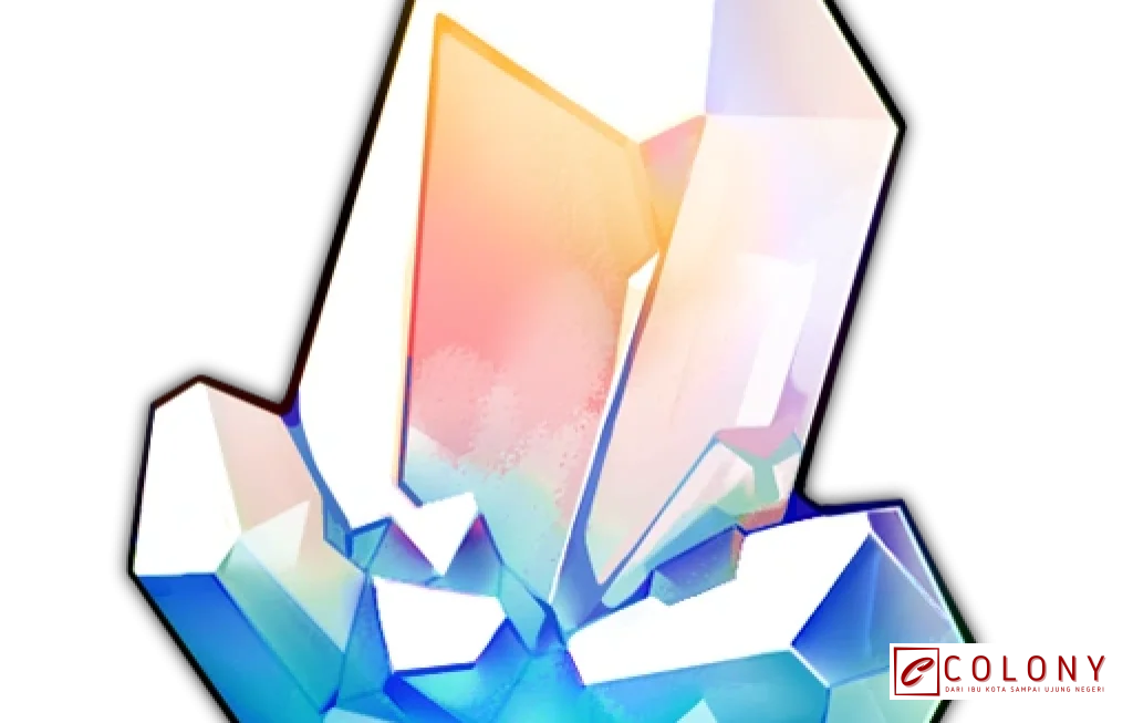 stellar jade honkai star rail