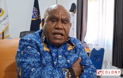 subsidi tiket pesawat pemerintah