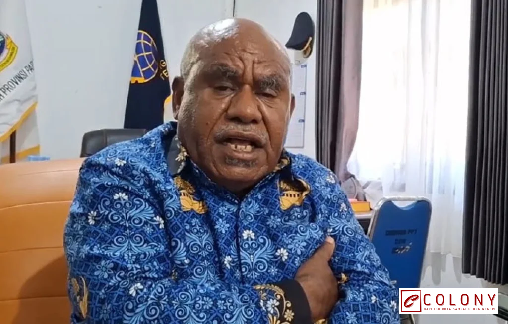 subsidi tiket pesawat pemerintah