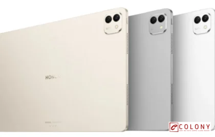 Tablet Honor MagicPad 3 Pro