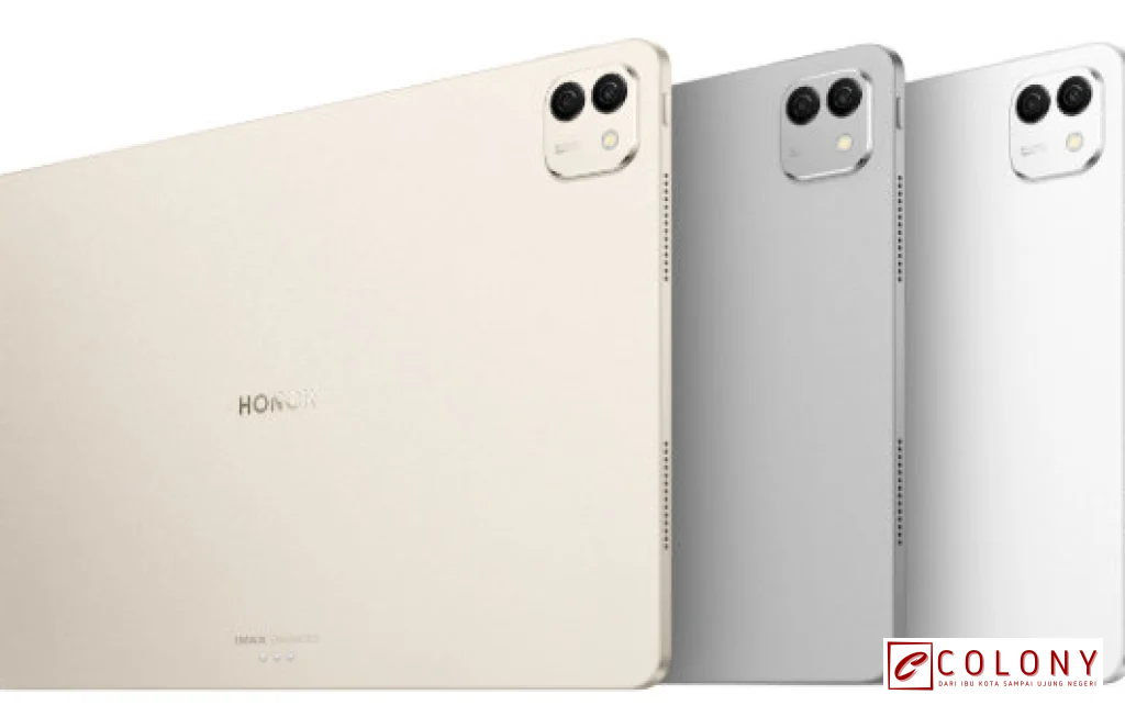 Tablet Honor MagicPad 3 Pro