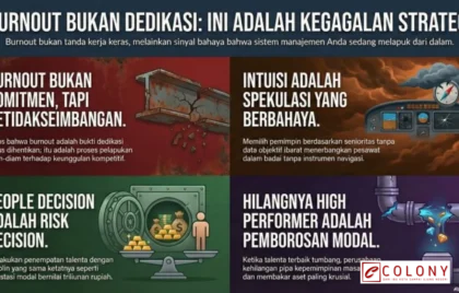 tanda pemimpin hebat masa depan