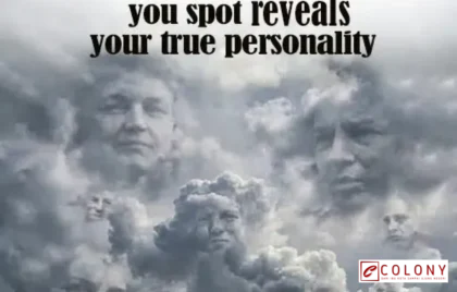 Tes Kepribadian: Hitung Jumlah Wajah pada Gambar u