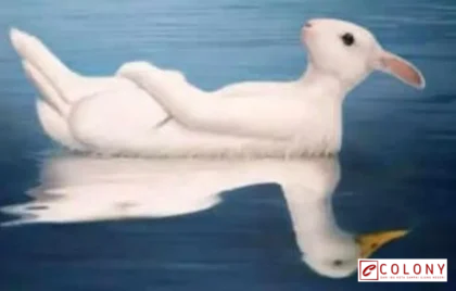 tes kepribadian iq tinggi