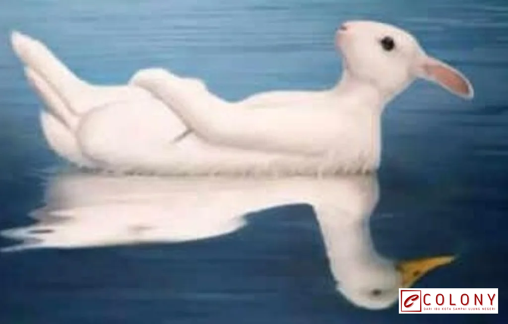 tes kepribadian iq tinggi