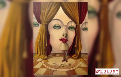 tes kepribadian tekanan hidup