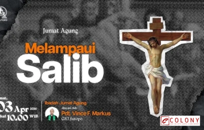 twibbon Jumat Agung 2026