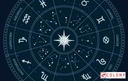 zodiak paling setia dalam hubungan