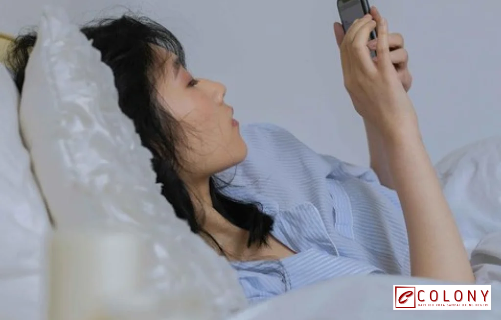 zodiak yang malas gerak