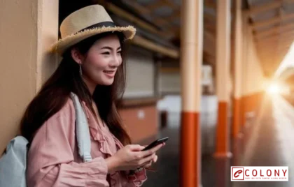 zodiak yang suka merantau