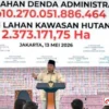 bunga kredit ultra mikro