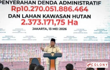 bunga kredit ultra mikro