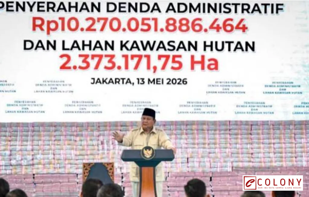 bunga kredit ultra mikro