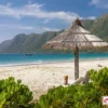 Con Dao Islands Vietnam