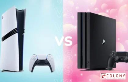 diskon game PS4 dan PS5