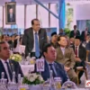 gejolak msci gerus harta konglomerat