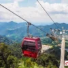 Genting Highlands Malaysia