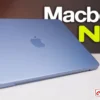 MacBook Neo Indonesia