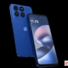 Motorola Moto G37 5G murah