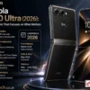 Motorola Razr Fold Murah